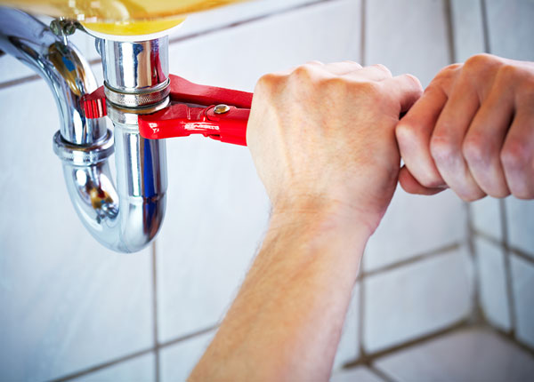 About Ridgetop Plumbers