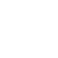 Ridgetop Plumbers